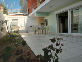 Rentavill Ada